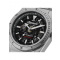 Ingersoll I13903 The Scovill Automatic Mens Watch 43mm 10ATM