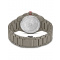 Swiss Military Hanowa SMWGI0002285 Sidewinder Keramika