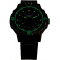 Traser H3 110666 Tactical Grey Titan Mens Watch 46mm 20ATM