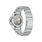 Citizen NB6050-51W Mens Watch Series 8 Automatic 40mm 10ATM