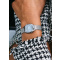 Casio LA670WEM-7EF Vintage Mini ladies 25mm