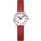Mondaine MSE.26110.LCV Ladies Watch evo2 SBB 26mm 3ATM