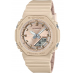 Casio GMA-P2100ST-9AER Ladies Watch G-Shock Classic 40mm 20ATM