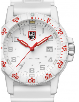 Luminox XS.0327 Leatherback Sea Turtle Giant 44mm 10 ATM