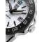 Luminox XS.3126M Pacific Diver Unisex 39mm 20ATM
