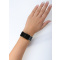 Jacques Lemans 1-1940C Dublin Keramika Ladies 24mm 5 ATM