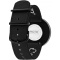 PICTO R44007-R006 Unisex Watch Ghost Nets Signal Oranžová 40mm 5ATM