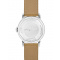 Alpina AL-480B2H6 Heritage Automatic 34mm 3ATM