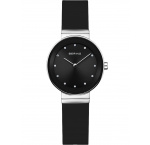 Bering 10129-402 Ladies Watch Classic 29mm 5ATM