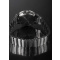 Versace VEVI00720 Greca Logo men`s 41mm 5 ATM