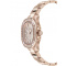 Philipp Plein PWTAA0723 Spectre Ladies Watch 38mm 5ATM