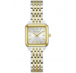 Bulova 98L330 Ladies Watch Classic 28mm 3ATM