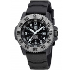 Luminox XL.3351.1.SET Mens Watch MiIL-SPEC Military Watch 46mm 30ATM