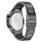 JDM Military JDM-WG017-03 Mens Watch Charlie ll Chronograph 45mm 10ATM