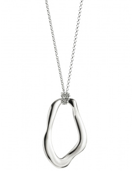 Thomas Sabo KE2319-001-39-L70