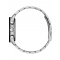 Citizen CB5945-85L Eco-Drive Super-Titanium 43mm 10ATM