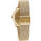 Maserati R8853118512 Epoca Ladies Watch 34mm 10ATM