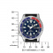 Citizen NY0086-16LE Promaster Automatic Diver 42mm 20ATM