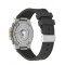 Versace VE7H00123 Greca Extreme