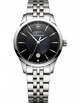 Victorinox 241751 Alliance Small 35mm 10ATM