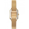 DKNY DK1L076M0135 Ladies Watch Uptown Midi Gold 35mm 3ATM