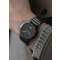 Junghans 18113344 Mens Watch Force Mega Slnečný pohon 40mm 5ATM