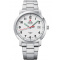 Swiss Military SM34083.08 Mens Watch 40mm 5ATM