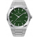 Paul Rich PR-45261 Mens Watch Star Dust II 43mm 5ATM