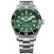 Swiss Military SMA34075.03 Automatic 44mm 50ATM