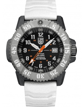 Luminox XL.3359.SET Pánske hodiny MIL-SPEC 46mm 30ATM