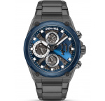 Police PEWGK2239107 Mens Watch Airflow 43mm 5ATM