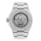 Ingersoll I14601 The Catalina Automatic Unisex Watch 38mm 5ATM