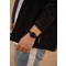 CASIO B640WB-1BEF Collection 35mm 5 ATM