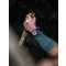 Luminox XB.3748 Mens Watch Bear Grylls Survival Master Chronograh 45mm 30ATM