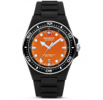 Swiss Military Hanowa SMWGN0001187 Ocean Pioneer
