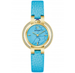 Bulova 97R104 Rubaiyat Summer