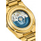 Festina F20033/1 Ladies Watch Swiss Made RivĂ© Automatic 35mm 10ATM