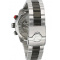 Sector R3253575006 series 850 dual time Mens Watch 45mm 10ATM