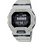 Casio GBD-200UU-9ER G-Shock Men`s 46mm 20ATM