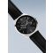 Bering 17140-402 unisex Ultra Slim 40mm 3ATM