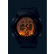 Casio AE-1500WH-1AVEF Collection Mens Watch 47mm 10ATM