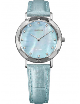 Jowissa J5.642.M Aura ladies 30mm 5ATM