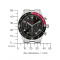 Bulova 98B451 Marine Star