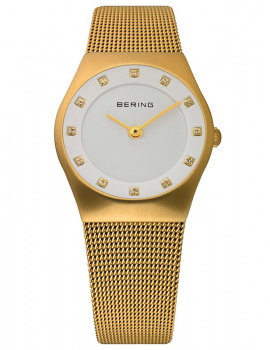 Bering Classic 11927-334 Ladies Watch