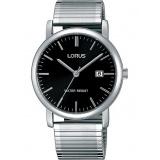 Lorus RG857CX5 Mens Watch 38mm 3ATM