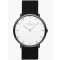 Nordgreen NR36GMMEBLXX Ladies Watch Native 36mm 3ATM