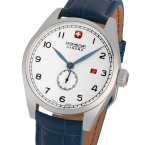 Swiss Military Hanowa SMWGB0000702 Lynx Mens Watch 42mm 10ATM