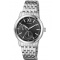Guess GW0976G1 Mens Watch Emerson 42mm 3ATM