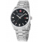 Swiss Military Hanowa SMWGH2200101 Roadrunner Mens Watch 40mm 10ATM