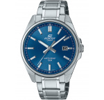 Casio EFV-150D-2AVUEF Ladies Watch Edifice 43mm 10ATM